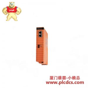 YOKOGAWA SCP461-51-S1处理器模块，高效工业控制解决方案