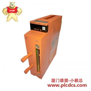 YOKOGAWA SDV144-S33/PRP 数字输入模块