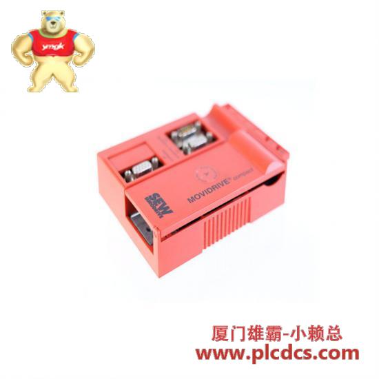 sew_8233896_14.jpg SEW 8233896.14 工业控制器模块