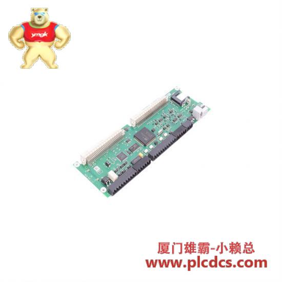 sew_8243182_16_12_08169101_14_servo_control_card.jpg SEW 伺服控制卡 8243182.16.12/08169101.14 控制模块
