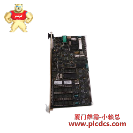 sgdb-15adg_yaskawa.png 安川 YPCT31576-1CIGTB 控制模块板