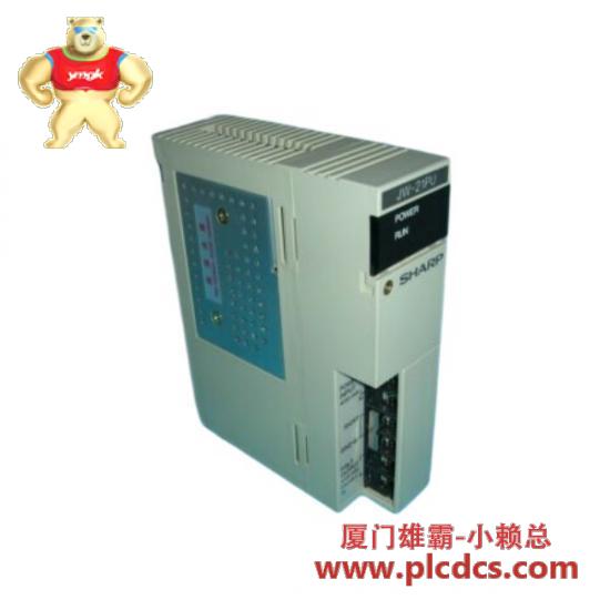 sharp_jw-21pu_power_supply.jpg 夏普SHARP JW-21PU电源供应器