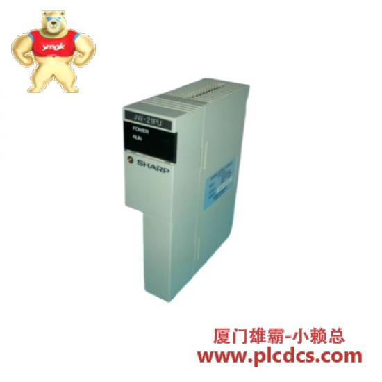 sharp_jw-21pu_power_supply_1.jpg 夏普SHARP JW-21PU电源供应器