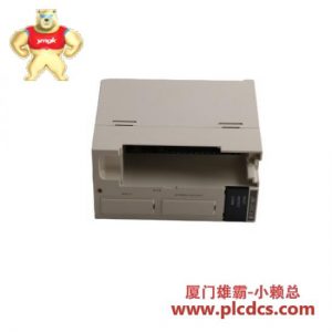 SHARP JW-22CU 控制模块