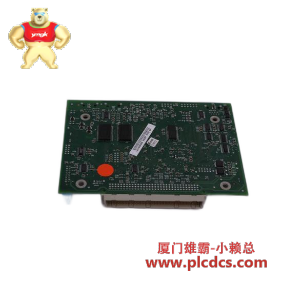 sharp_jw-22ma.png 夏普 JW-22MA 内存模块