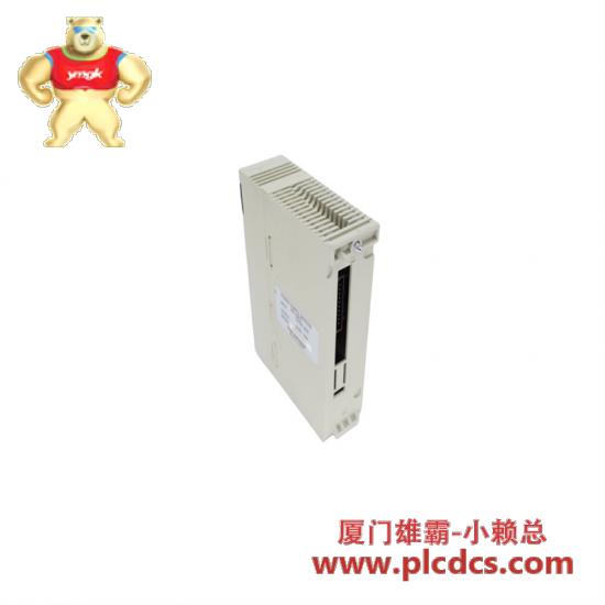 sharp_jw-22pu_power_supply_module.jpg SHARP JW-22PU 电源模块, 适用于工业自动化控制系统