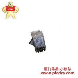 神凯 SHINKAWA VK-143P2 驱动器 工业控制模块