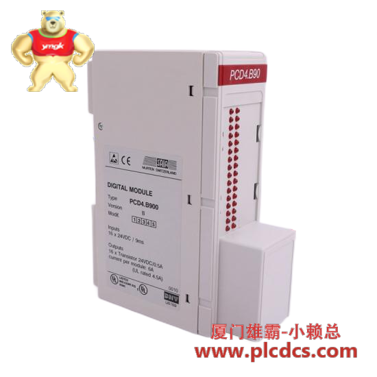 sice_gl6g-p1211.png Sick GL6G-P1211 工业光电传感器