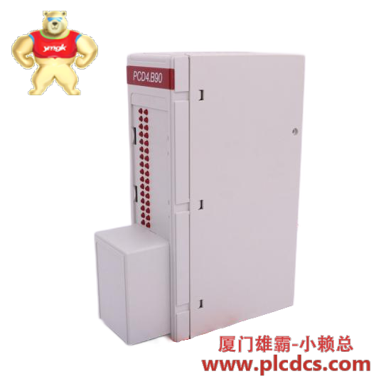 sice_gl6g-p1211_3.png Sick GL6G-P1211 工业光电传感器