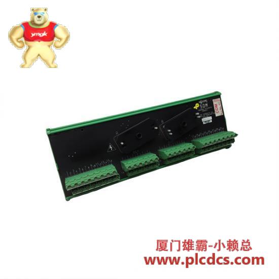 siemens_16167-1-6_termination_assembly.jpg 西门子 16167-1-6 终端装配组件