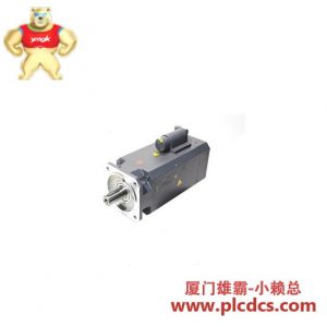 西门子 伺服电机 1FT6084-1AF71-3AH1 工业控制模块