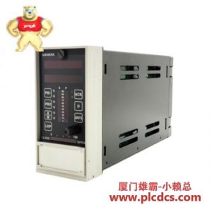 西门子353A4F1NNNNNNA4 Moore 353过程自动化控制器