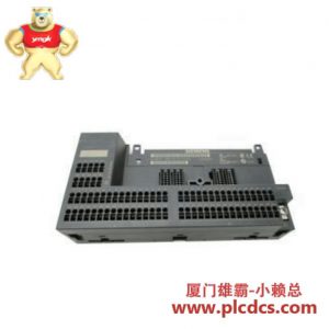 西门子 SIEMENS 505-6660 工业自动化控制模块