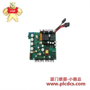 西门子 SIEMENS 535 2088 05 C 工业控制模块