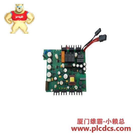siemens_535_2088_05_c.jpg 西门子 SIEMENS 535 2088 05 C 工业控制模块