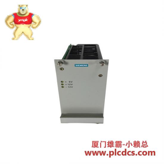siemens_6ar1306-0ha00-0aa1_power_supply_module.jpg 西门子 6FC5370-2AT02-0CA0 控制面板