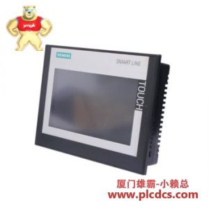 西门子 6ES7317-2AJ10-0AB0 CPU317-2DP 处理器模块