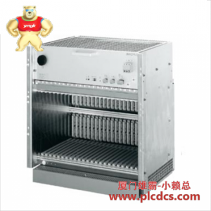 西门子 6DD1682-0BE0 电源模块