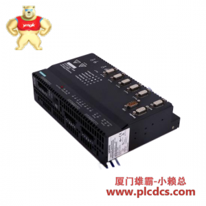 西门子 6DD1683-0BE0 控制卡