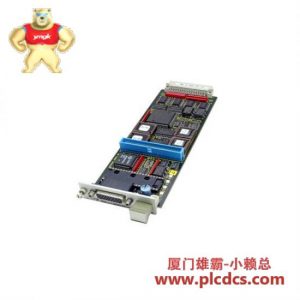 西门子 SIEMENS 6DD1688-0AD0 通信子模块