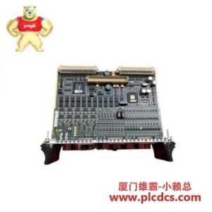 西门子 SIEMENS 6DD7060-1AA06 通讯处理器模块