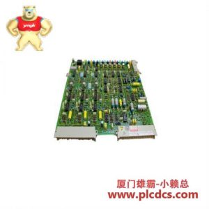 西门子 SIEMENS 6DM1001-2LA02-2 控制卡，适用于自动化控制系统