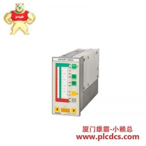 西门子 SIEMENS 6DR2410-4 电源供应器