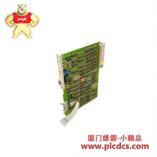 siemens_6ds1105-8aa_synchronization_module.jpg 西门子 6DS1105-8AA 同步模块