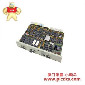 西门子 6DS1324-8AA 电信模块