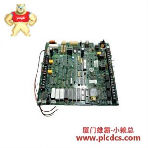 西门子 6DS1334-8AB Teleperm M 模块