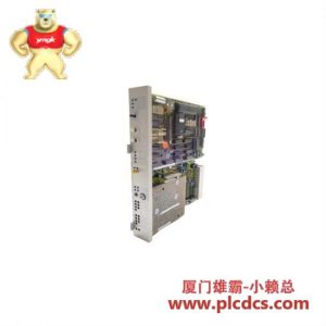 西门子 6DS1403-8AA 2PI-K 控制器模块