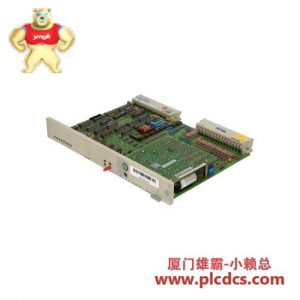 西门子 6DS1602-8AA 数字输入模块