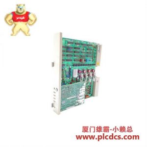 西门子 6DS1702-8AA 4AA 模拟输出模块