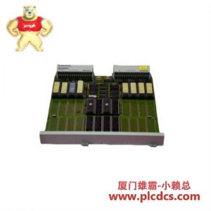 西门子 6DS1801-8BD EPROM 模块