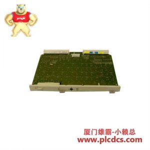 西门子 6DS1837-8EA 工业RAM内存组件