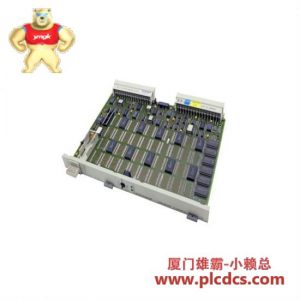西门子 6DS1844-8DA 存储模块