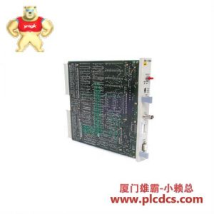 西门子诊断接口模块 6DS1917-8BA