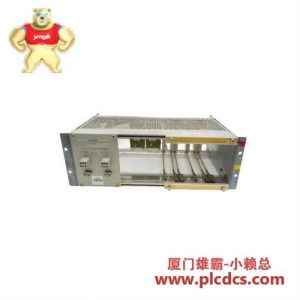 西门子 6DS4426-8AA 远程总线连接底座