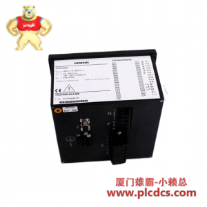 西门子 SIEMENS 6ES5393-0UA15 操作面板