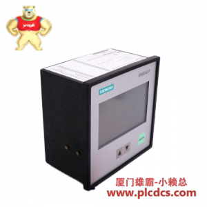 西门子 SIEMENS 6ES5436-7LC11 数字输入模块