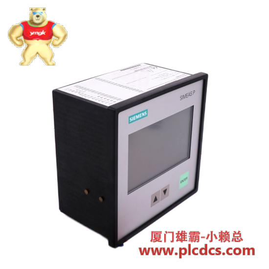 siemens_6es5436-7lc11_digital_input_module.png 西门子 SIEMENS 6ES5436-7LC11 数字输入模块