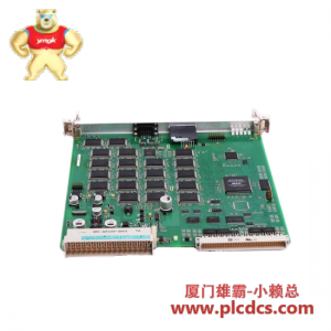 西门子 SIEMENS 6ES5497-4UB12 前置连接器 SIMATIC S5