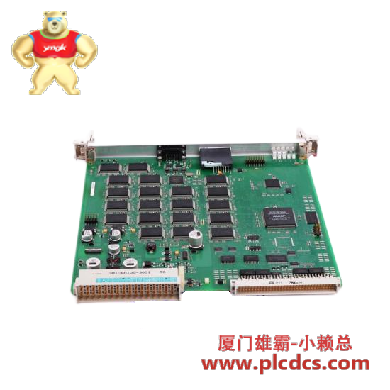 siemens_6es5497-4ub12_front_connector.png 西门子 SIEMENS 6ES5497-4UB12 前置连接器 SIMATIC S5