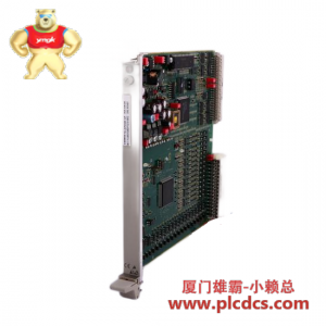 西门子 SIMATIC S5 6ES5700-0LA11 数字输入输出模块