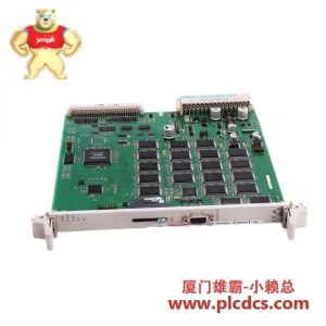 西门子 6ES5788-7LB11 模拟器模块