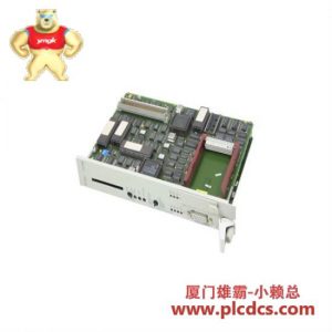 西门子 6GK1503-3CB00 光纤链路模块
