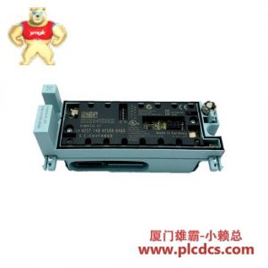 西门子 SIEMENS 6ES7148-4FS00-0AB0 安全电子模块
