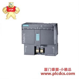 西门子 SIMATIC DP分布式I/O耦合器6ES7158-3AD01-0XA0