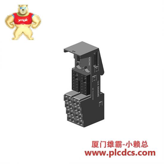 siemens_6es7193-4cg30-0aa0_terminal_module.jpg 西门子 6ES7193-4CG30-0AA0 数字终端模块