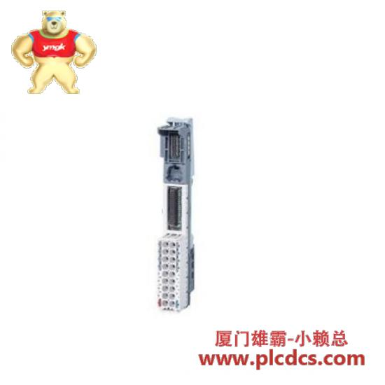siemens_6es7193-6bp00-0da1_fast_reply_for_your_request.jpg 西门子 SIMATIC ET 200SP 6ES7193-6BP00-0DA1 基础单元
